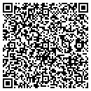 QR code with Frameless Door Store contacts