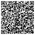 QR code with Target contacts