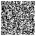 QR code with Drs contacts