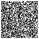 QR code with Abels Lawn Service contacts