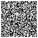 QR code with Paul Esch contacts