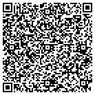 QR code with Savvy Entertainment contacts
