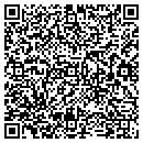 QR code with Bernard J Luke DDS contacts