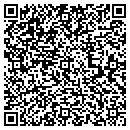QR code with Orange Julius contacts