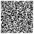 QR code with Allegiance HR Solutions Group contacts