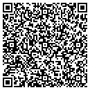 QR code with Jt Horn Oil Co Inc contacts
