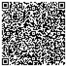 QR code with Don's Short Stop Grocery contacts