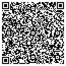 QR code with Da Camera of Houston contacts