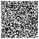 QR code with White Oak Water Treatment Plnt contacts