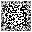 QR code with Boren-Scott Title Co contacts
