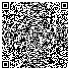 QR code with Ray's Collision Center contacts