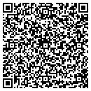 QR code with Tummelin Boxers contacts