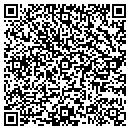 QR code with Charles E Strahan contacts