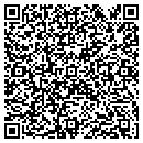 QR code with Salon Plus contacts
