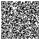 QR code with Fugitive Watch contacts