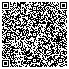 QR code with Broussard Compressor Service contacts