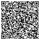 QR code with Utopian Art contacts
