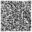 QR code with Dublin City Park Office contacts