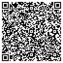 QR code with Rocking K Ranch contacts