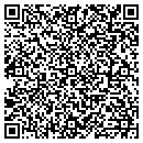 QR code with Rjd Enterprise contacts