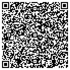 QR code with All Valley Pest Control contacts