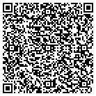 QR code with Computer Connections contacts