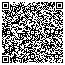 QR code with Chino Branch Library contacts