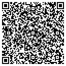 QR code with MAS Automotive contacts