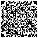 QR code with Jan Quirl contacts