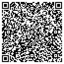 QR code with Weimar Machine Works contacts