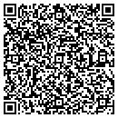 QR code with Pacific Security Mgmt contacts