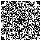 QR code with Professional Massage Therapy contacts