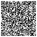 QR code with Smoothies Paradise contacts