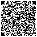 QR code with Steve Lindsey contacts