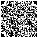 QR code with McDonalds contacts