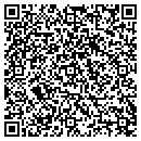 QR code with Mini Mart No 4-Pizzeria contacts