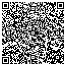 QR code with Perry Producing Co contacts