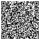 QR code with Texan Motel contacts