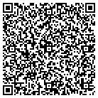 QR code with Valley Ranch Baptist Church contacts
