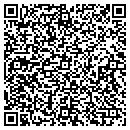 QR code with Phillip J Stein contacts