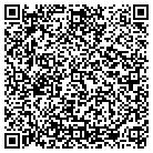 QR code with Drive Smart Auto Credit contacts