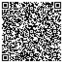 QR code with Dance Studio contacts