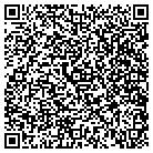 QR code with Lloyd's Seamless Gutters contacts