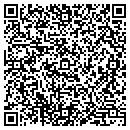 QR code with Stacie Mc Kenna contacts