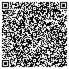 QR code with Berties Make Ready & Cleaning contacts