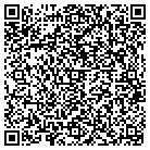QR code with Norman C Ransleben PC contacts
