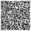 QR code with Cash It Here No 12 contacts