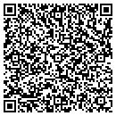 QR code with Lynn W Bryant CPA contacts