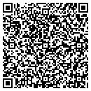 QR code with Pro Tech Performance contacts