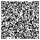 QR code with Flower Cart contacts